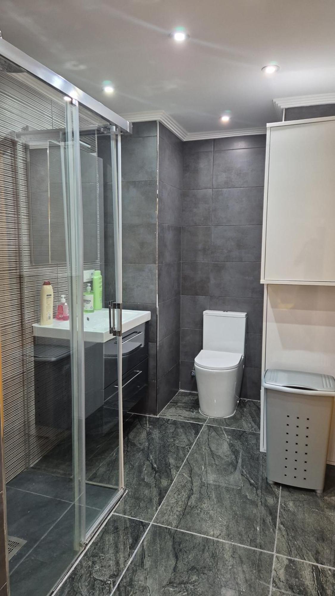 Apartamentos Puerto De Vigo Exterior photo